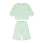 Baby Drills Set Surf