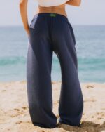 Daily Drills Off Duty Pants Navy