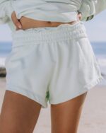 Daily Drills Super Shorts Surf