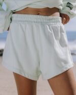 Daily Drills Super Shorts Surf