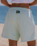 Daily Drills Sweat Shorts Surf