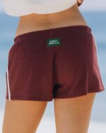 Daily Drills Thermal Micro Shorts Bodega