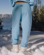 Daily Drills Unisex Sweats Malibu