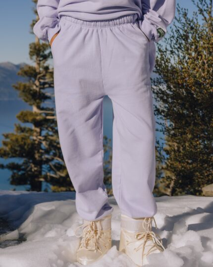 Daily Drills Unisex Sweats Wink