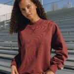 Daily Drills Vintage Crew Bodega